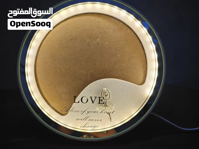 مقتنيات للغرفة