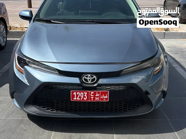 toyota camry 2025