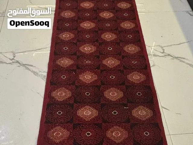 ممرين جديده بحاله وكاله ما قعد شهر