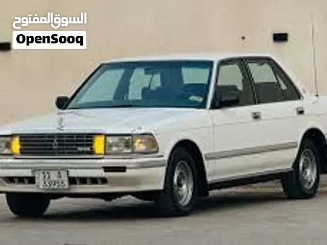 إخوان محتاج كونترول سيدان موديل 1991 أيسر بلاد  اللي يرفع الجام وينزلة والموجود عنده ينزل رقمه