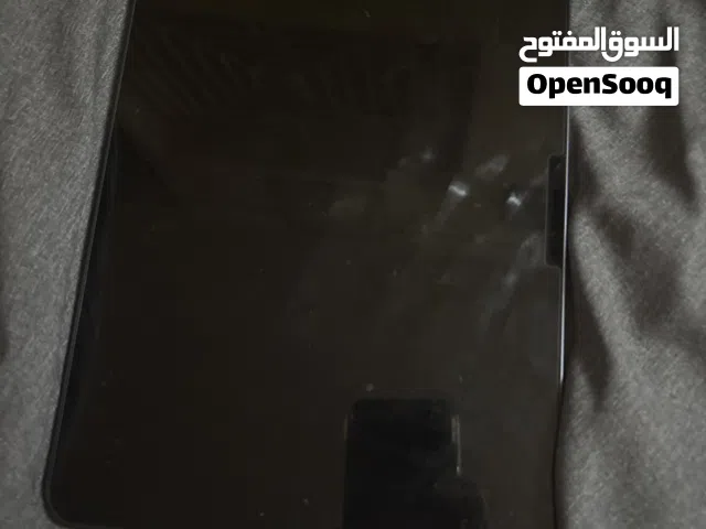 Apple iPad Pro 11 256 GB in Muscat