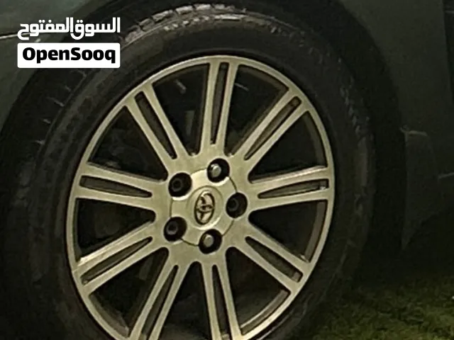 رنجات افلون للبيع رنج 17