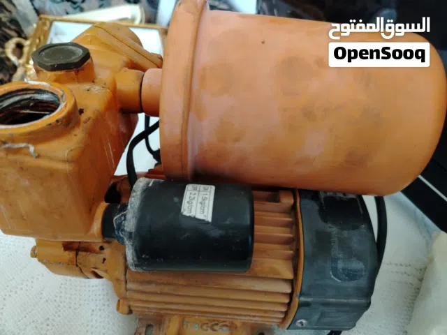مدخة ماء بالسعر مناسب جيدآ لاكن توجد بها عطل با الباد وانه تصلاح بسعر رخيص جدآ بين 5إلى10