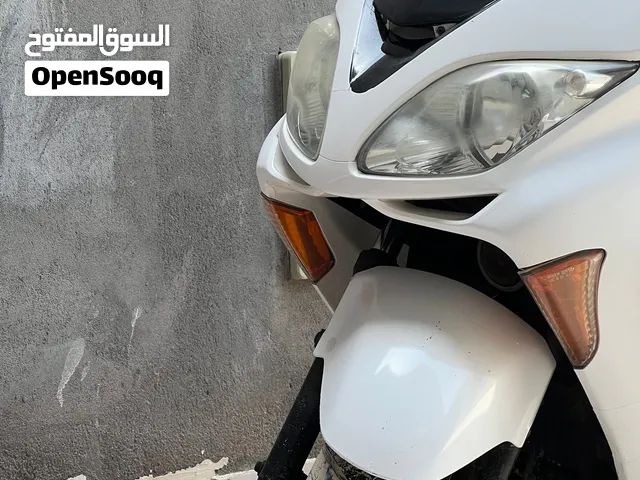 فورزه صفر ثمانيه كلشي شغال بيها بدون اوراق بيع مستعجل بسبب ضروف