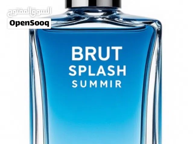 عطر اوريجينال رجالي بثمن مناسب