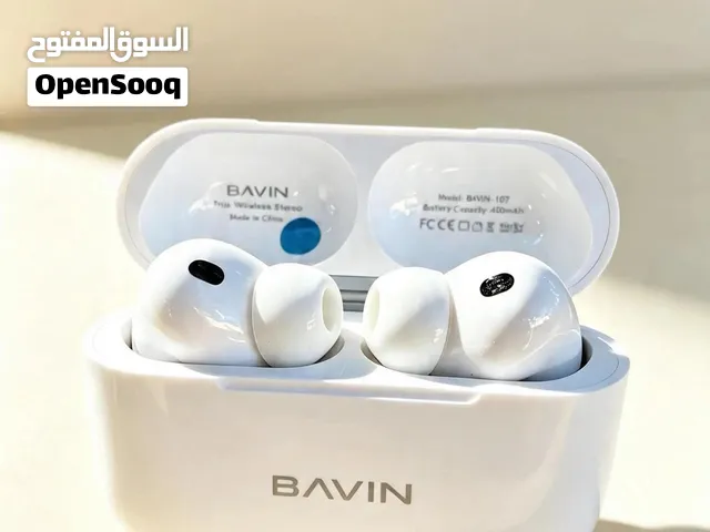 سماعات اصلية بأفضل الاسعار متوفر خدمة توصيل