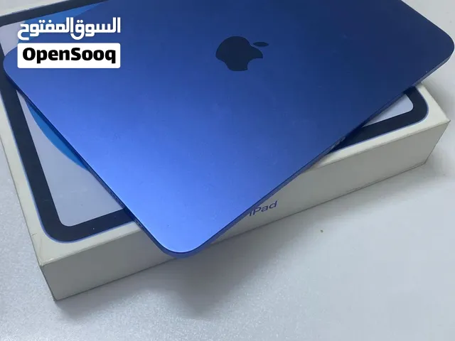 Ipad a16 ايباد