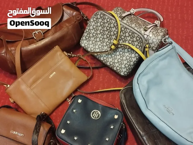 selling used original women's bag for sale