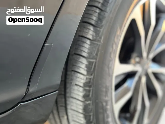 هونداي ازيرا