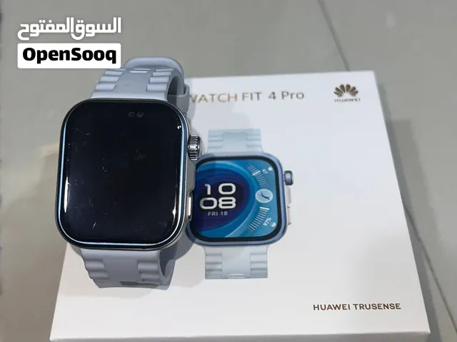 Huawei smart watches for Sale in Manama