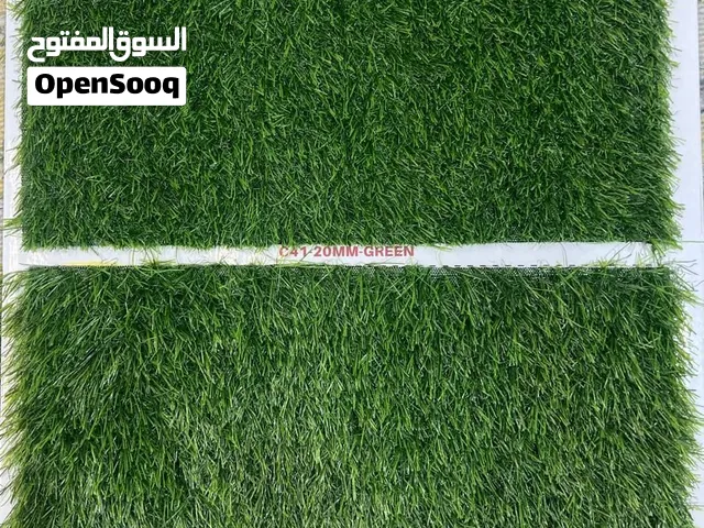 متوفر لدينا جميع انواع الموكيت والفنيل والثيل الصناعي وفرش المساجد بكل الأشكال واللوان