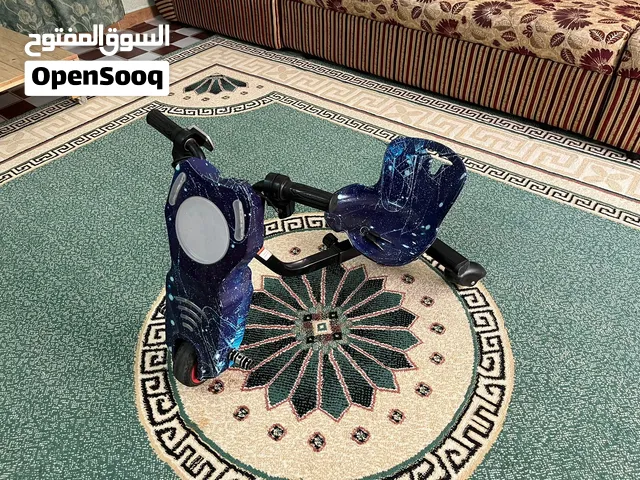 سكوتر اطفال