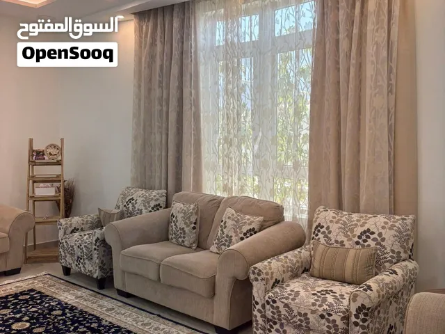 جلسات مجلس راقي ل10 اشخاص
