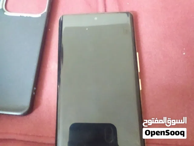 هاتفinfinix zero 30 للبيع