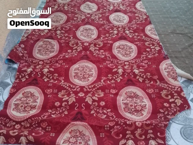 موكيت للبيع