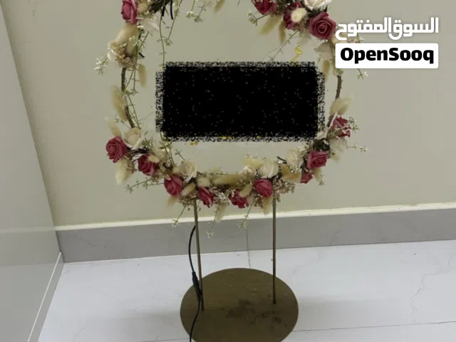 ستاند مناسبات