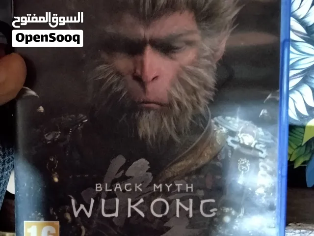 قرص كونك بلي فايف 5