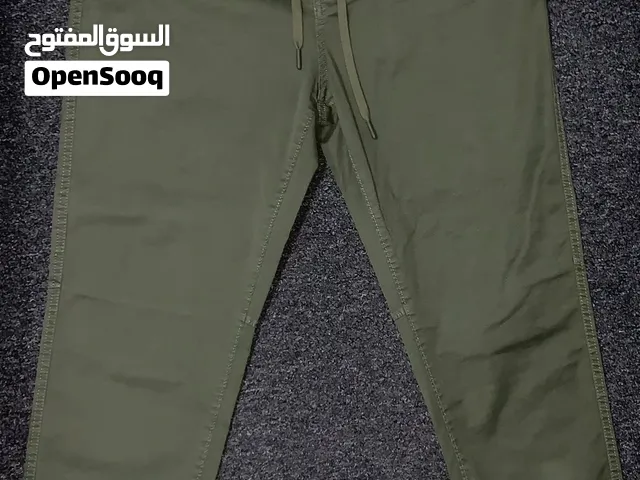 NEW American Eagle flex jogger medium