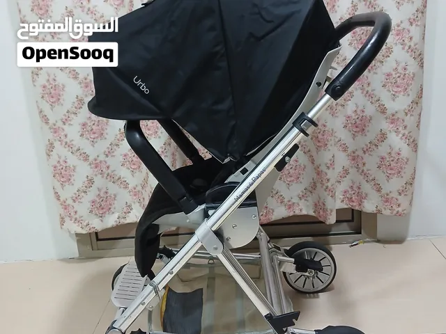 عربه اطفال