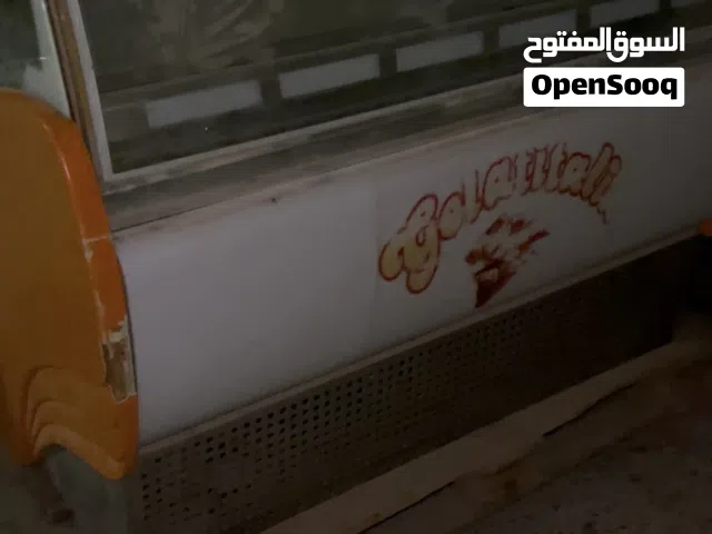 بنك جيلاطي