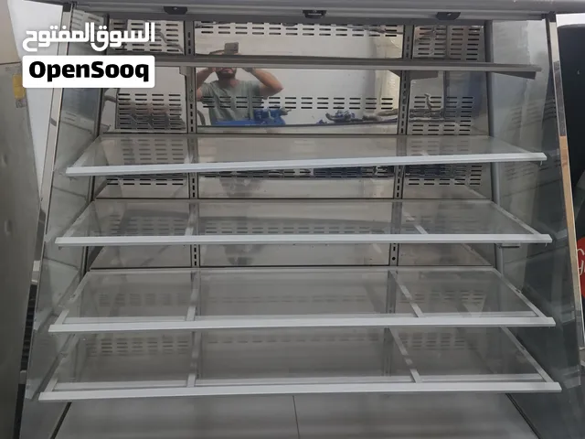 ثلاجه تبريد
