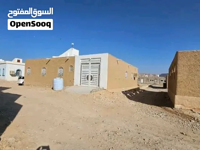 بيت للبيع الموقع صليلة مديرية سيئون