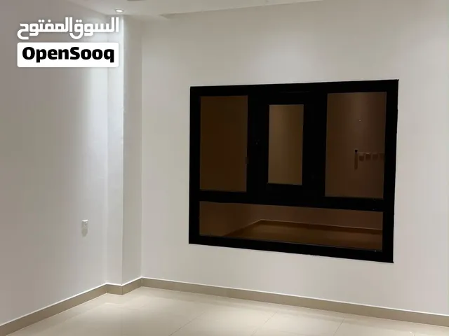 تم التاجير ——— للايجار شقه ثلاث غرف سوبر ديلوكس اقراء التفاصيل/ للعائلات فقط او الموضفات