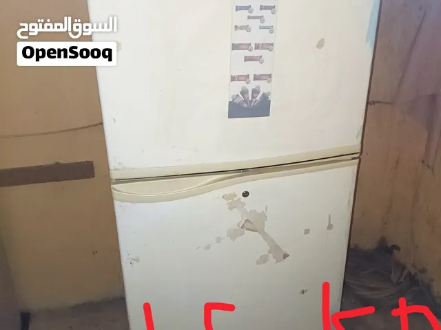 اغراض للبيع في الجليب ثلاجة توشيبا 14 قدم بحالة جيدة بوتجاز 4شعلة بحالة جيدة غسالة سانيو 5كيلو كلهم