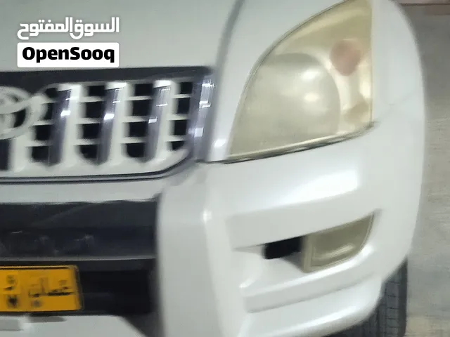 برادوا للبيع