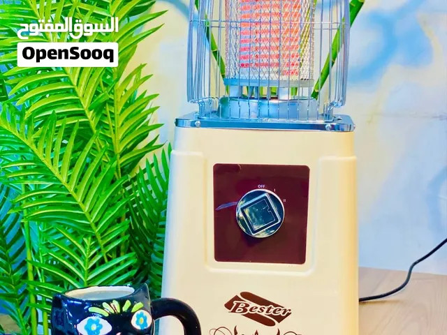 صوبة كرهبائية اقتصادية