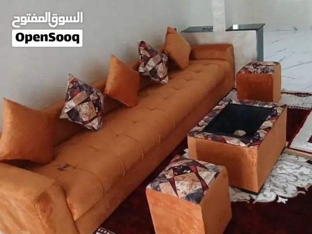 تخفيض فوتاي بدون پوڤات