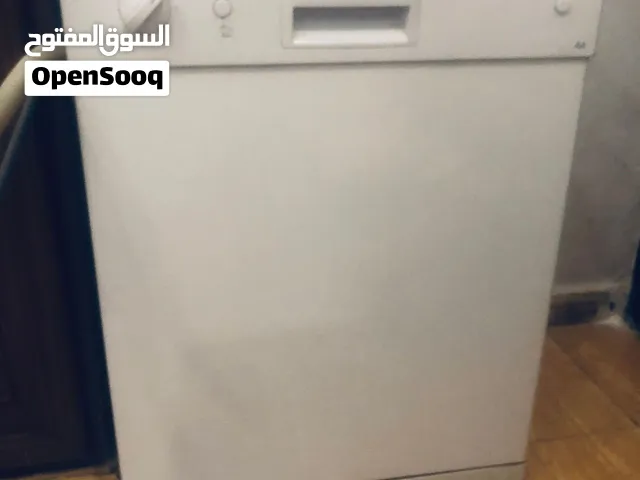 جلاية بيكو