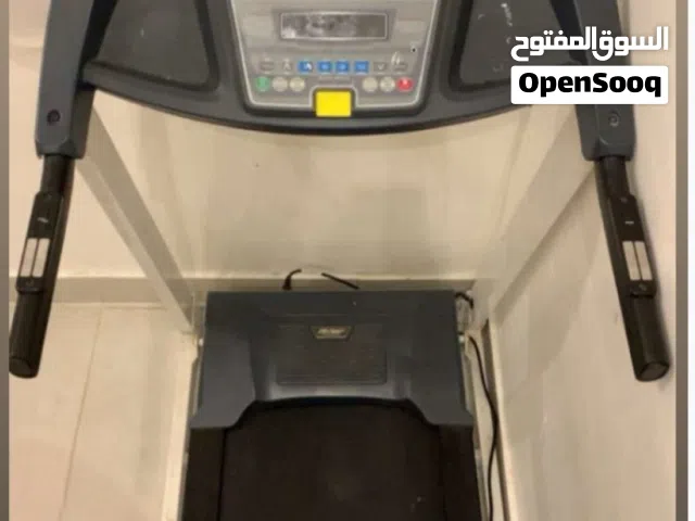 جهاز سير استعمال نظيف للبيع