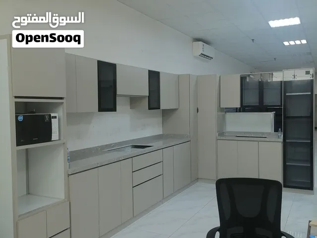 نجار فك وتركيب ونقل وصيانه مطابخ توصل مباشر جوال أو واتساب