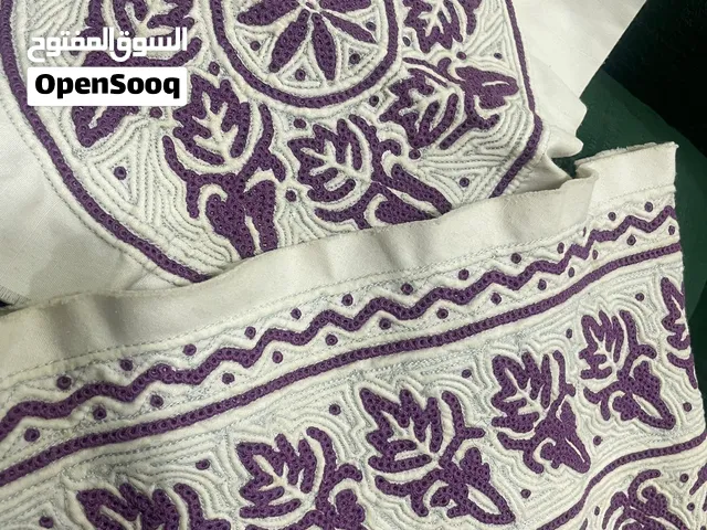 كمه عمانيه