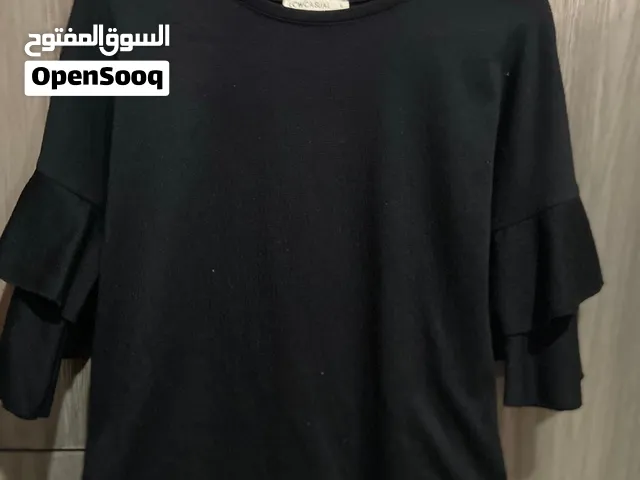 بيع جديد ومستعمل