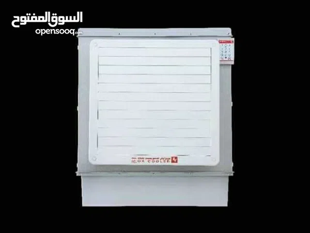 Other 0 - 1 Ton AC in Khartoum