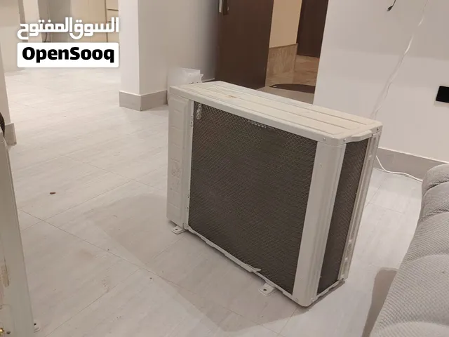 فرصة ممتازة للبيع لدواعي السفر – أجهزة شبه جديدة للبيع مجموعة أجهزة منزلية بحالة ممتازة، استع