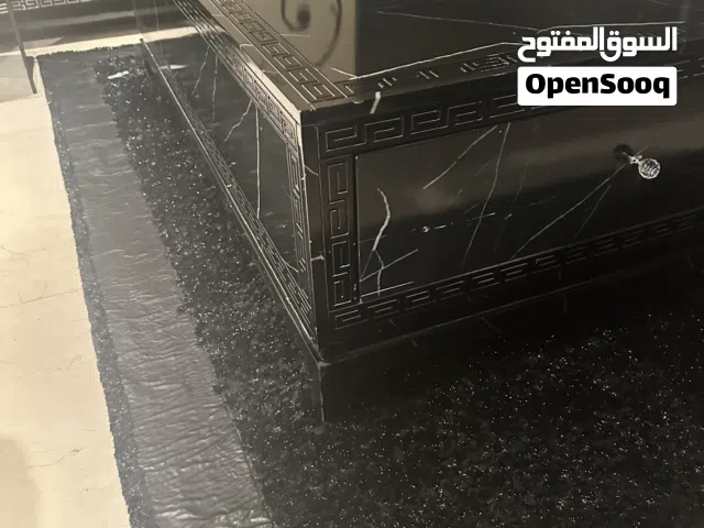 طاوللت فخمه