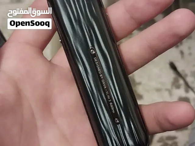 فيب xlim 3 ultra