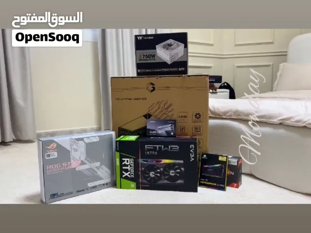 بيسي جبار من ناحية الأداء للبيع قابل للتفاوض