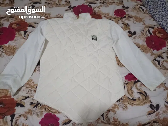 جاكيت بدلة سلاح شيش المبارزة جديد