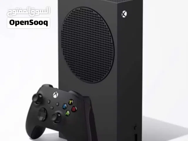 Xbox Series S Xbox for sale in Misrata