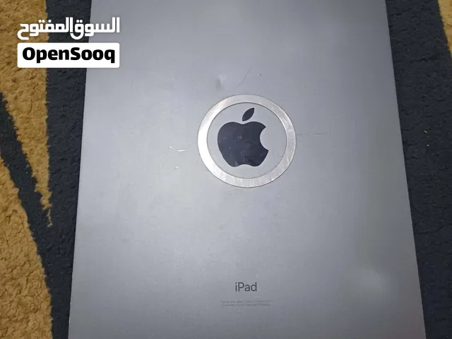 Apple iPad Pro 64 GB in Benghazi