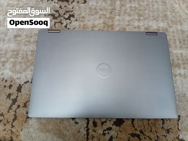 استعمال نضيف معاه شحنه الاصلي.       تواصل وتس و سوق المفتوح