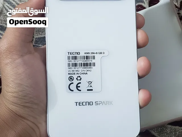 سلام عليكم اريد مراوس بa07 galaxy  مكاني بصره ابو الخصيب