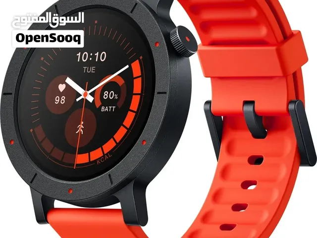 CMF by Nothing Watch 3 Pro