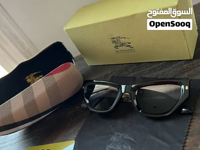 نظارات ماركات