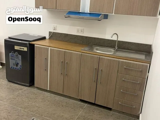 ملحق بيت بالجزات غرفتين وصالة مدخل منفصل