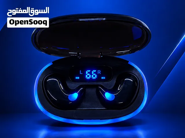 سماعات ايربود x55